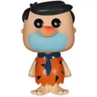 Fred