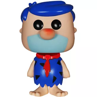 Fred