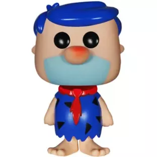 Fred