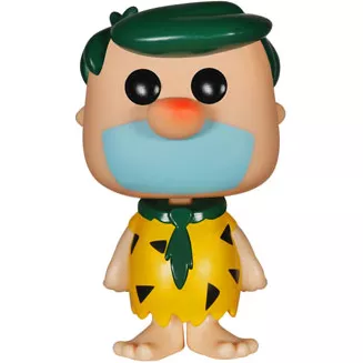Fred