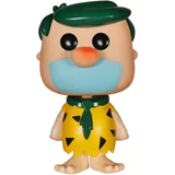 Fred