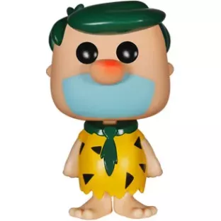 Fred image