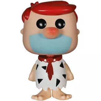 Fred