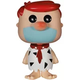 Fred