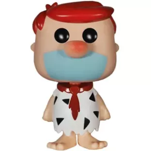 Fred