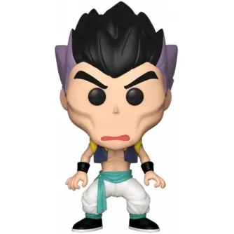 Skinny Gotenks