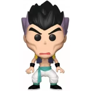 Skinny Gotenks image