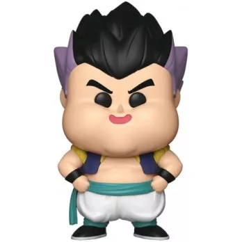 Fat Gotenks