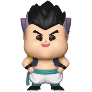 Fat Gotenks