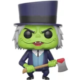  Mr. Hyde - Collectible Figure