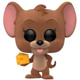 Jerry
