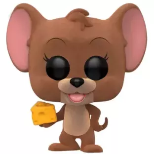Jerry