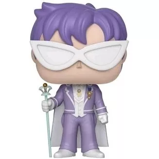 King Endymion