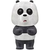  Panda - Collectible Figure