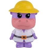  Peter Potamus - Collectible Figure