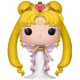 Neo Queen Serenity image