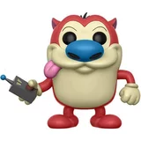  Stimpy - Collectible Figure