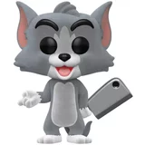  Tom - Collectible Figure