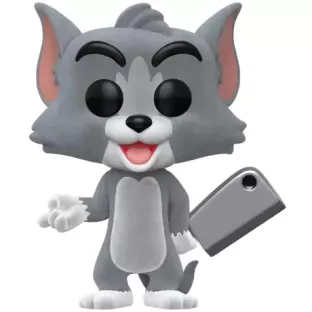 Tom