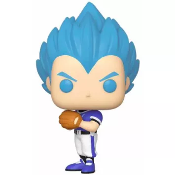 Vegeta (Baseball)