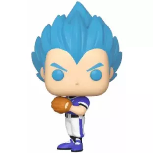 Vegeta (Baseball)
