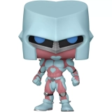  Shining Diamond - Collectible Figure