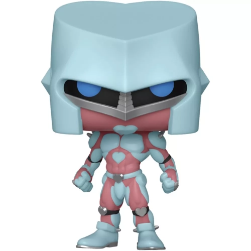 Funko Pop! Shining Diamond 2 Pack Jojo's Bizarre Adventure