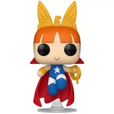 Liberty Belle