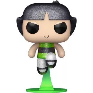 Buttercup