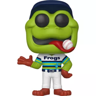 Webbly image