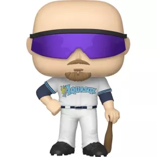Jay Buhner