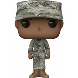  Soldier - Collectible Figure