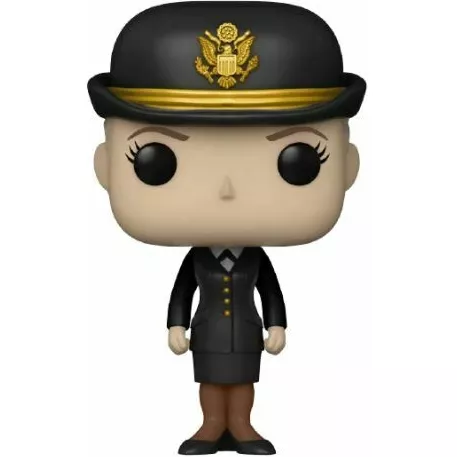 Soldier