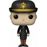  Soldier - Collectible Figure