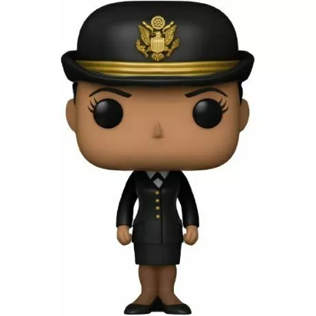 Soldier
