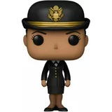  Soldier - Collectible Figure