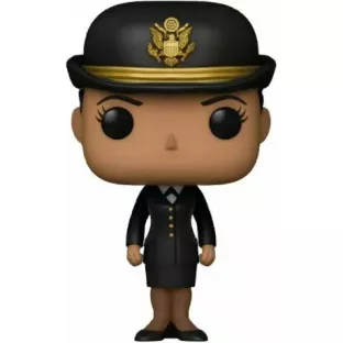 Soldier