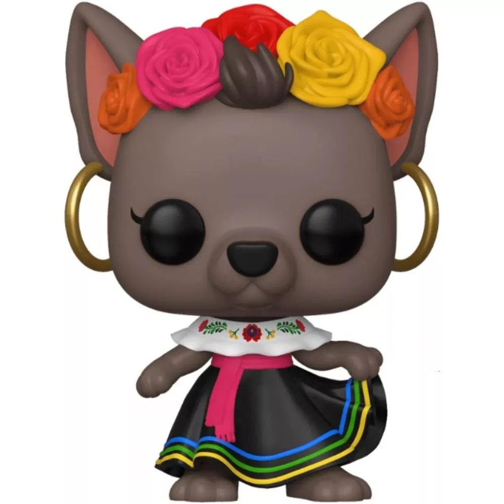 Rosa