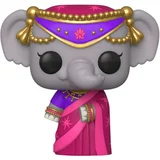 Priya