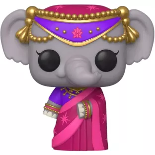 Priya