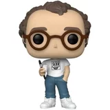 Keith Haring image
