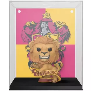 Gryffindor image