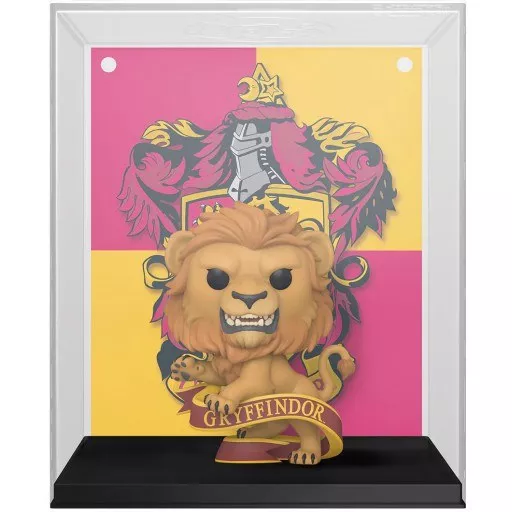 Gryffindor