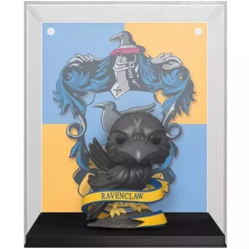 Ravenclaw