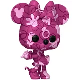 Minnie Mouse