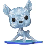 Bambi image