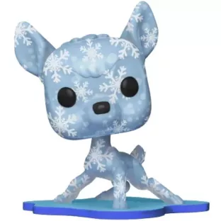 Bambi
