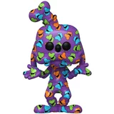 Goofy