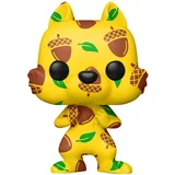 #30  Chip - Collectible Figure