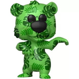Baloo